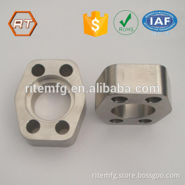 cnc machining turning milling service china cnc